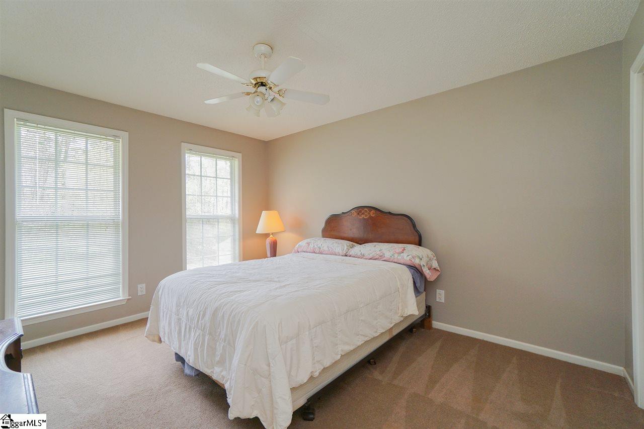 354 Taylor Road Greer, SC 29651 - Photo 20 of 27