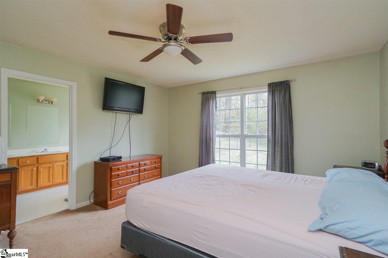 354 Taylor Road Greer, SC 29651 - Photo 21 of 27
