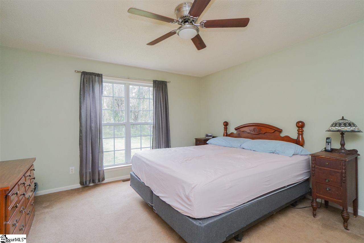 354 Taylor Road Greer, SC 29651 - Photo 22 of 27