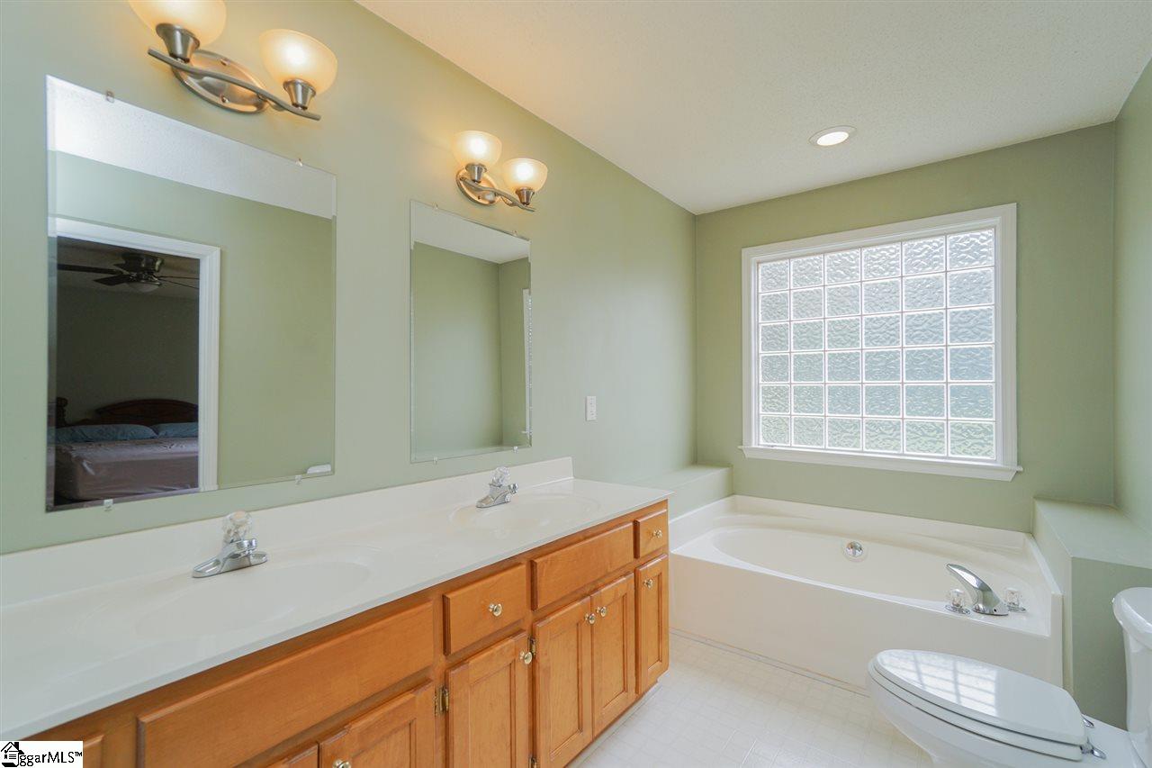 354 Taylor Road Greer, SC 29651 - Photo 23 of 27
