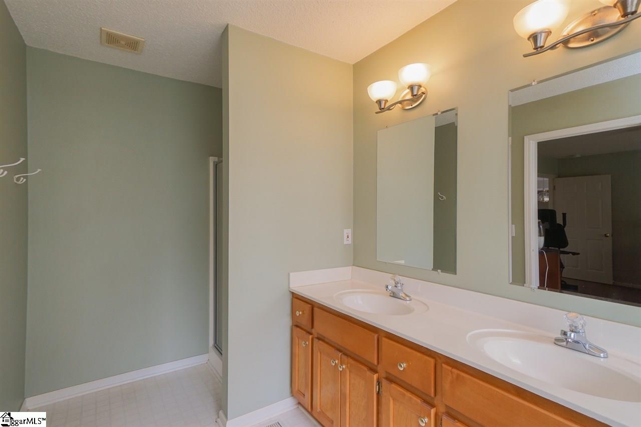 354 Taylor Road Greer, SC 29651 - Photo 24 of 27