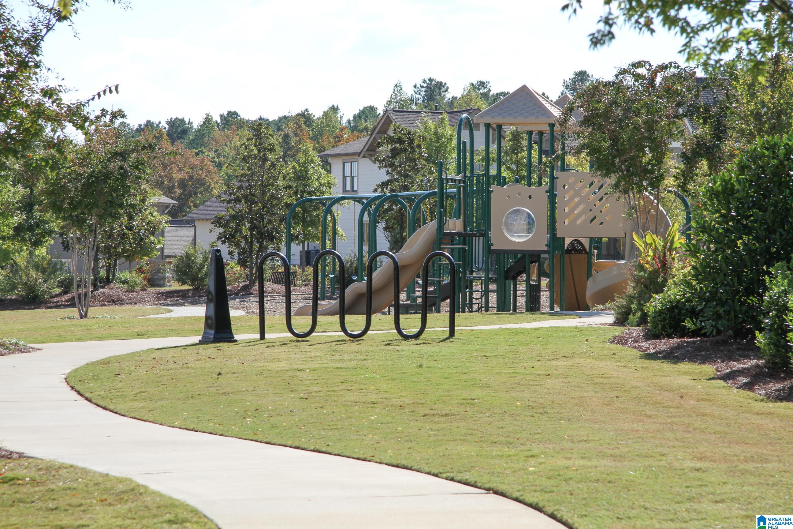 2367 Chalybe Trail Birmingham, AL 35226 - Photo 57 of 59