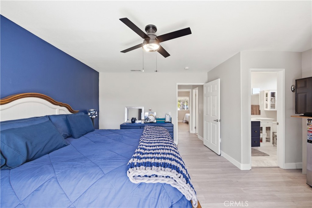 4215 Colibri Court Moorpark, CA 93021 - Photo 71 of 111
