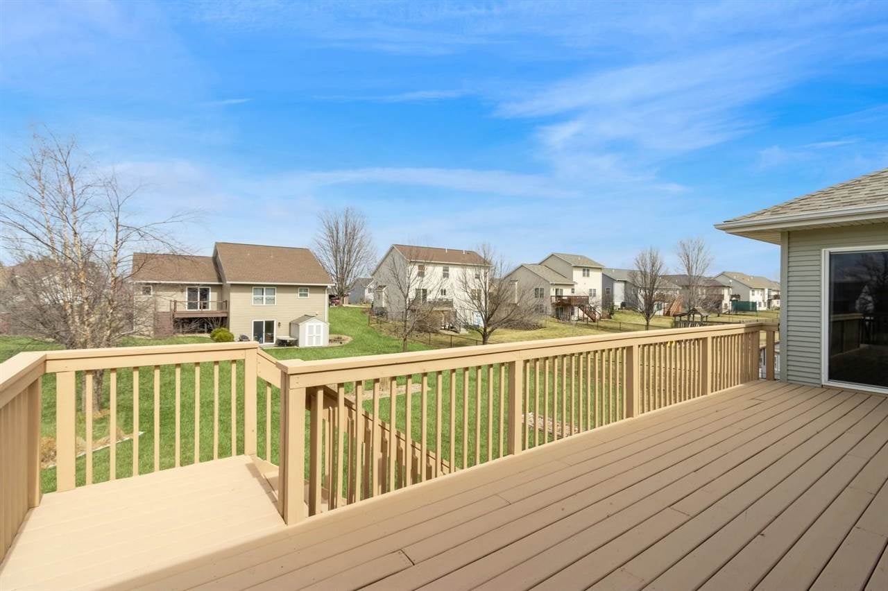 130 Windsor Road North Liberty, IA 52317 - Photo 6 of 12 Gallery Image 6