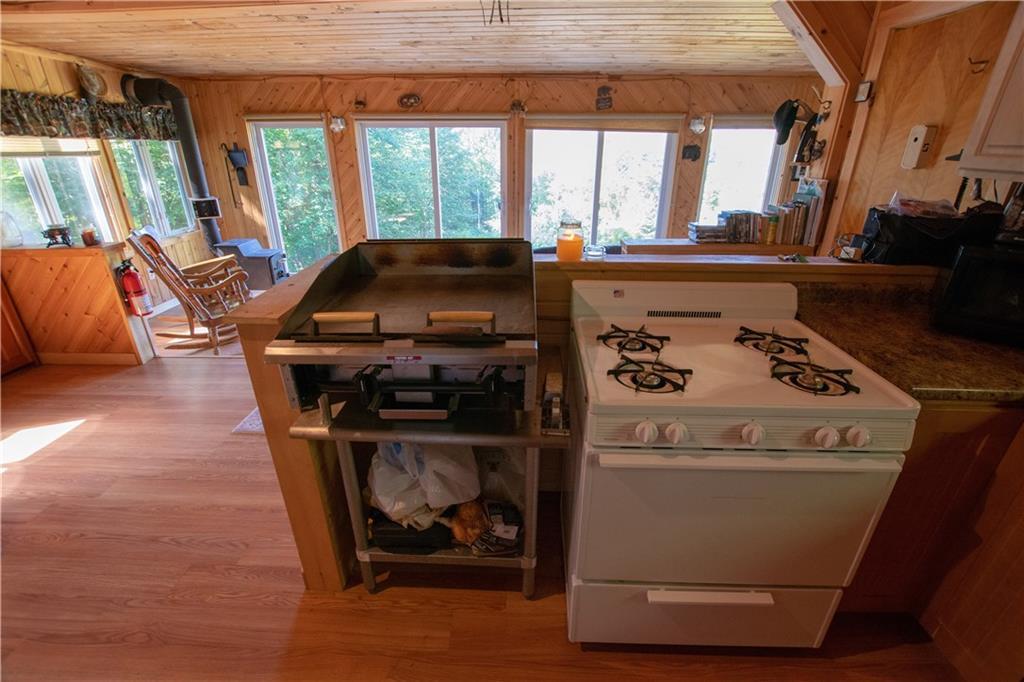 Lot 3.31 Elm Pond Road Greenville, ME 04441 - Photo 18 of 34 Photo