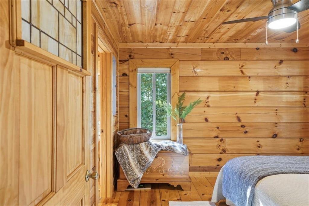 266 Chimney Rock Road Blue Ridge, GA 30513 - Photo 16 of 36 Gallery Image 16