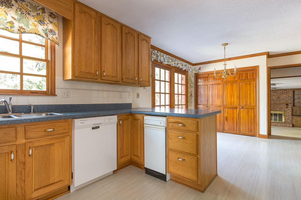 11405 Coachmans Way Raleigh, NC 27614 - Photo 11 of 25 Photo 11