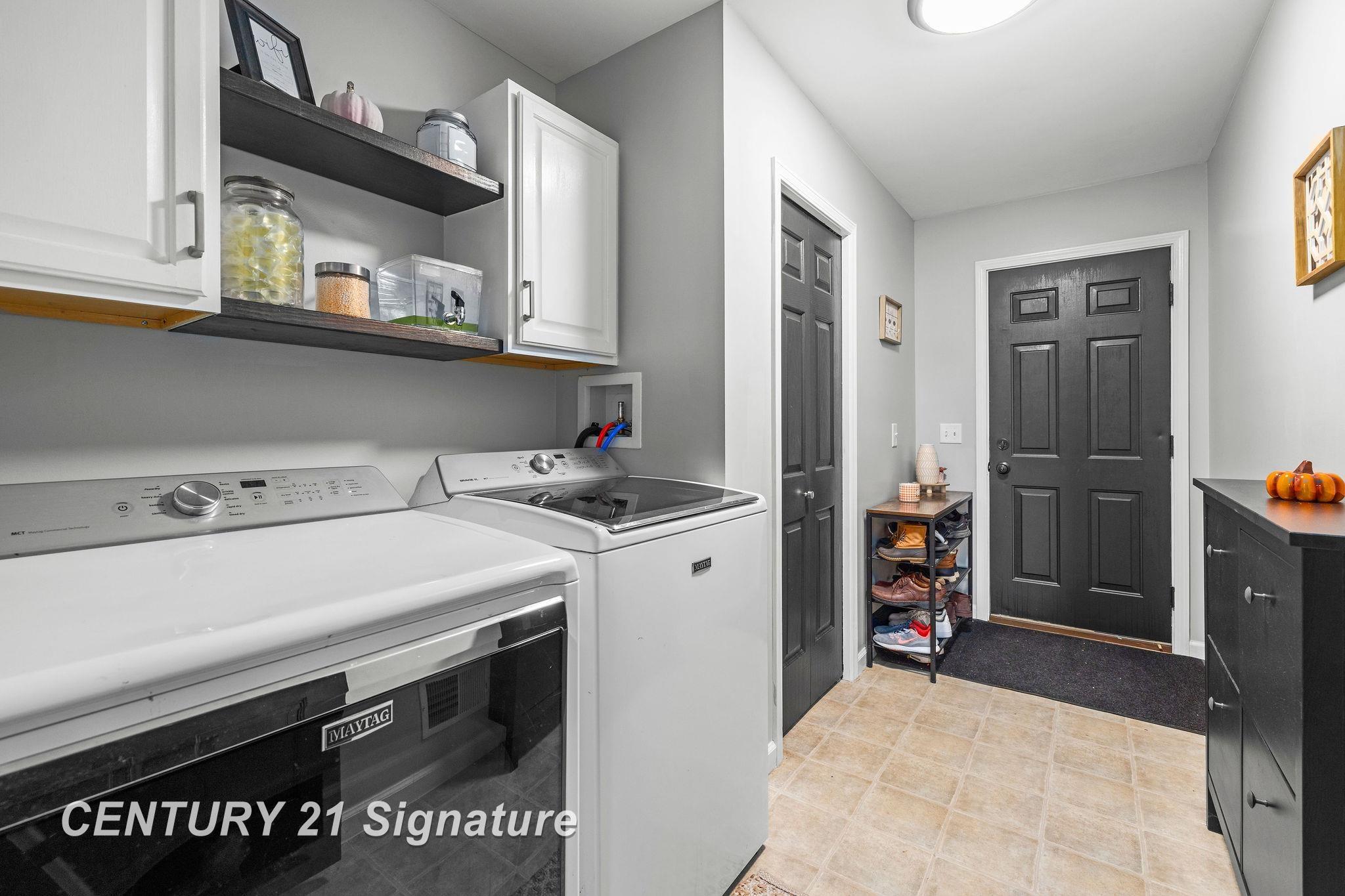 19669 West Townline Road St. Charles, MI 48655 - Photo 21 of 52 Gallery Image 21