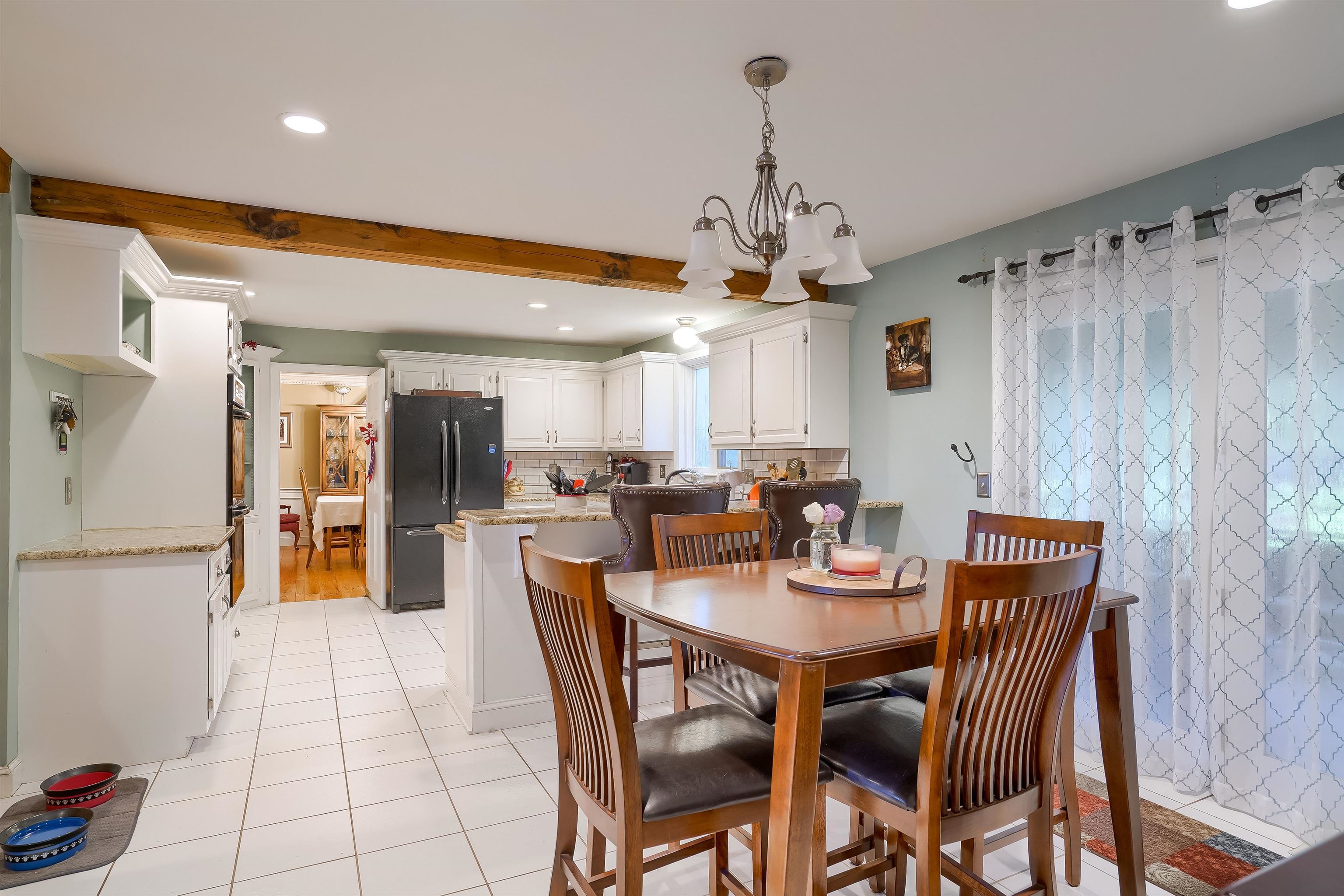 13 Rangeway Road Mont Vernon, NH 03057 - Photo 2 of 38