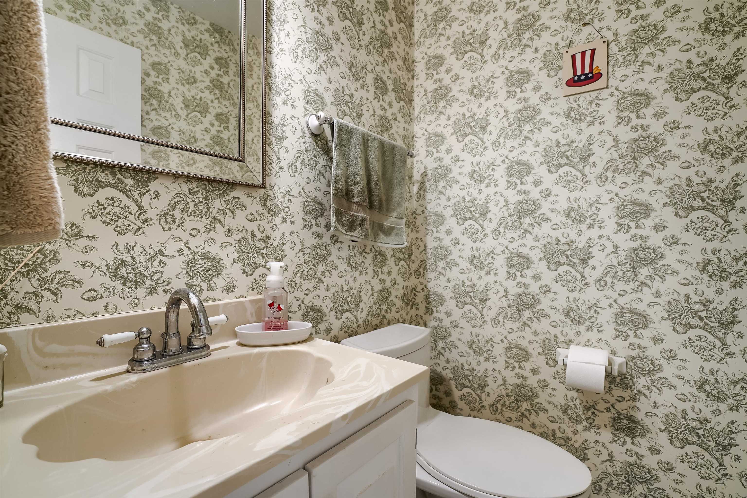 13 Rangeway Road Mont Vernon, NH 03057 - Photo 12 of 38
