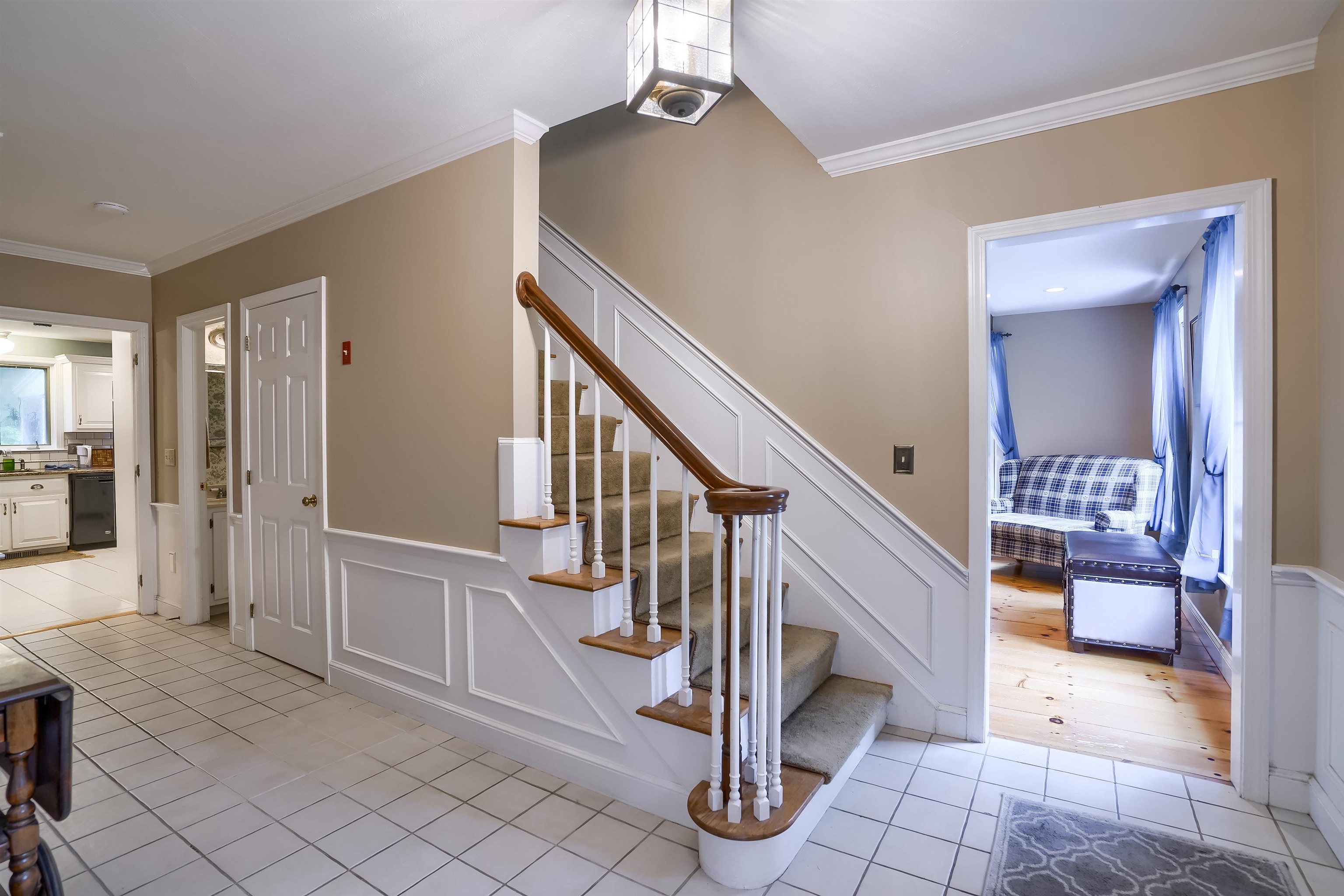 13 Rangeway Road Mont Vernon, NH 03057 - Photo 13 of 38
