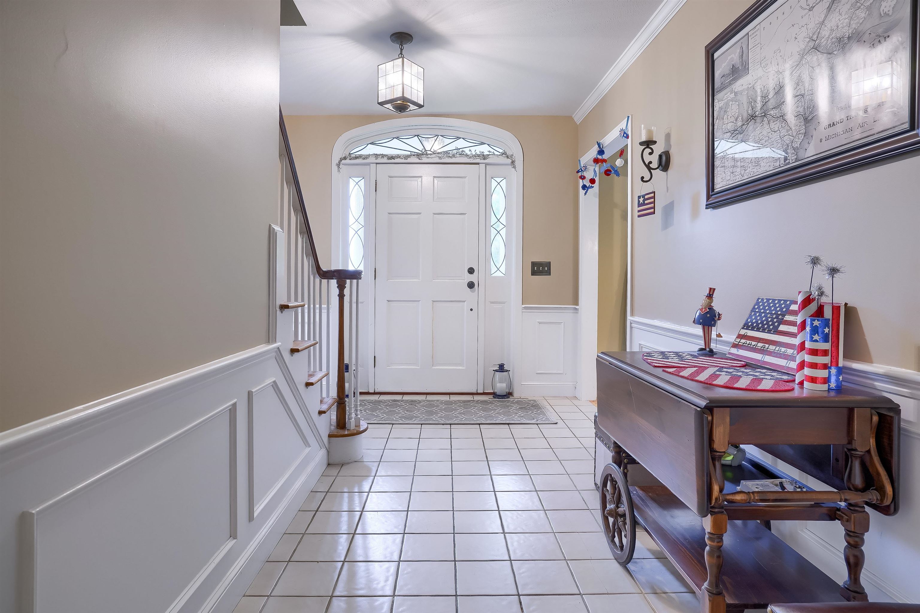 13 Rangeway Road Mont Vernon, NH 03057 - Photo 15 of 38