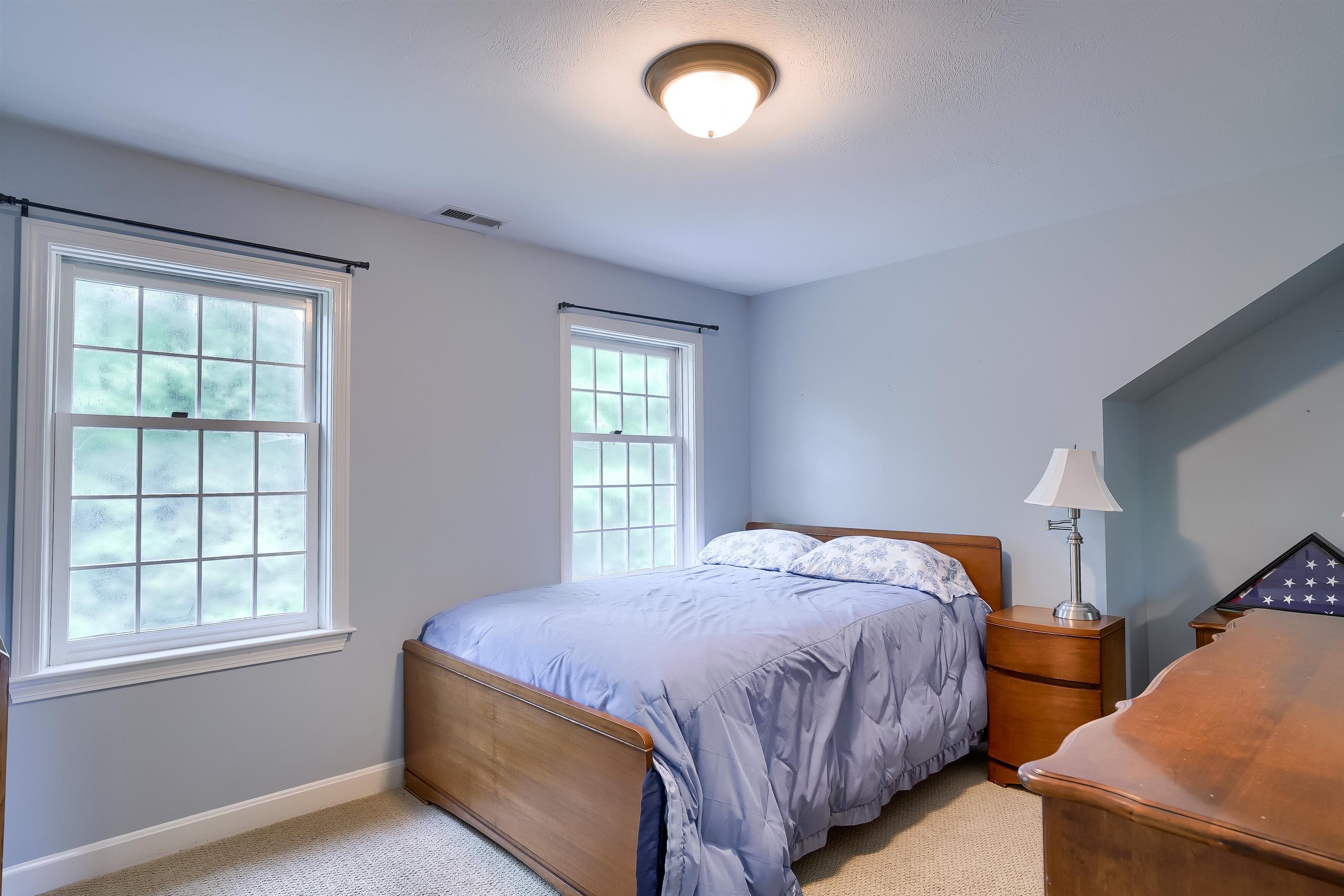 13 Rangeway Road Mont Vernon, NH 03057 - Photo 19 of 38