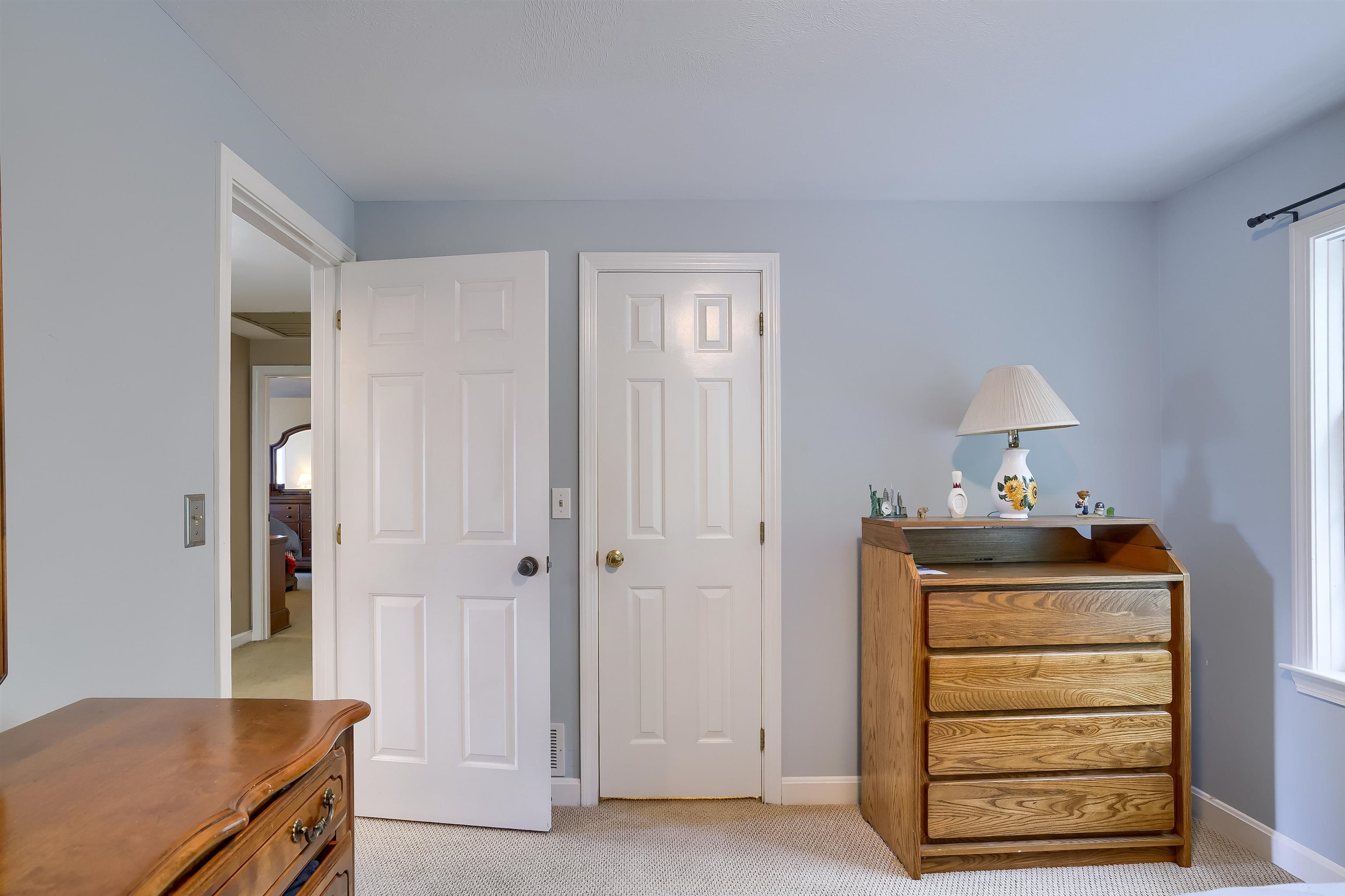 13 Rangeway Road Mont Vernon, NH 03057 - Photo 20 of 38