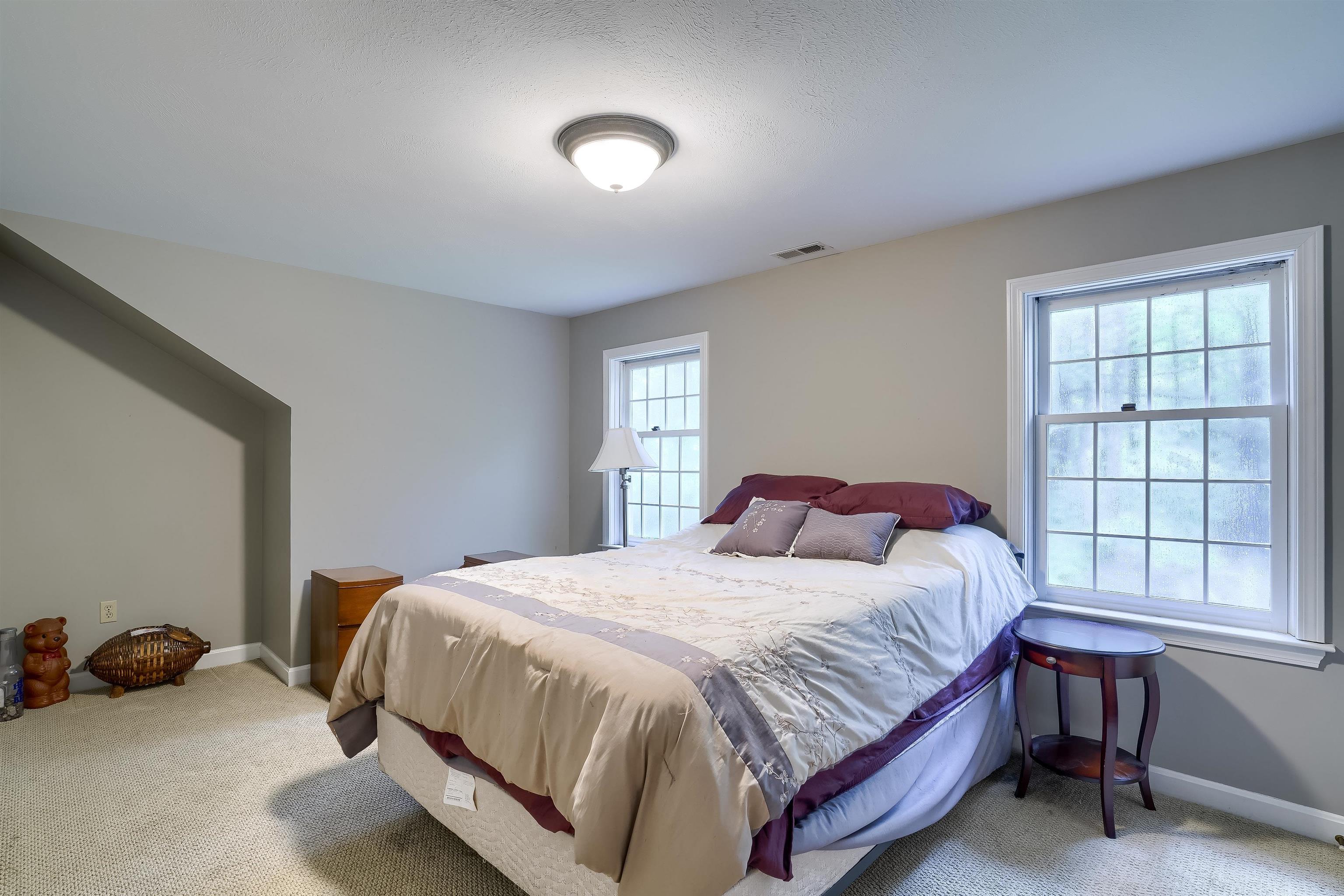 13 Rangeway Road Mont Vernon, NH 03057 - Photo 21 of 38