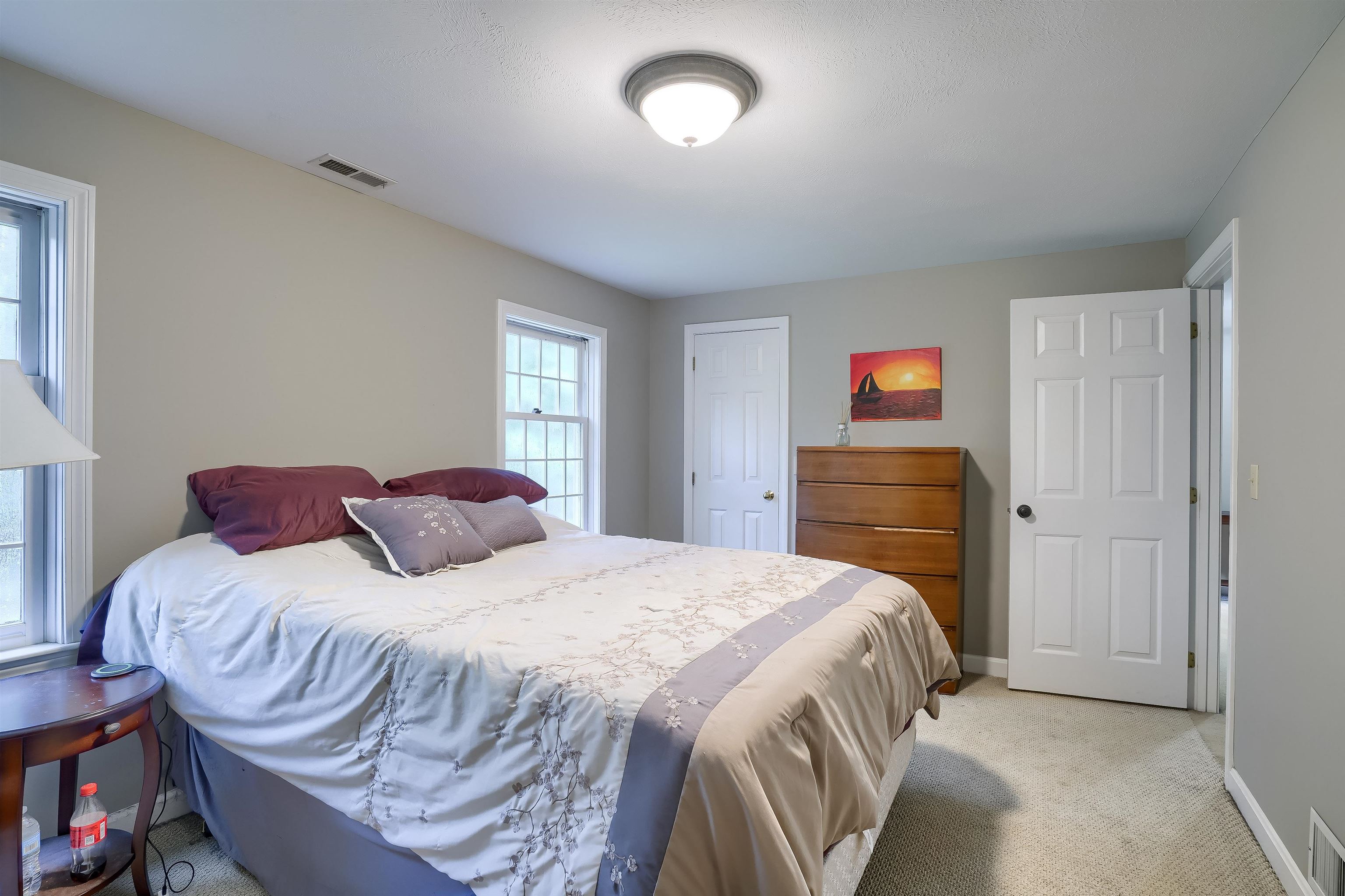 13 Rangeway Road Mont Vernon, NH 03057 - Photo 22 of 38