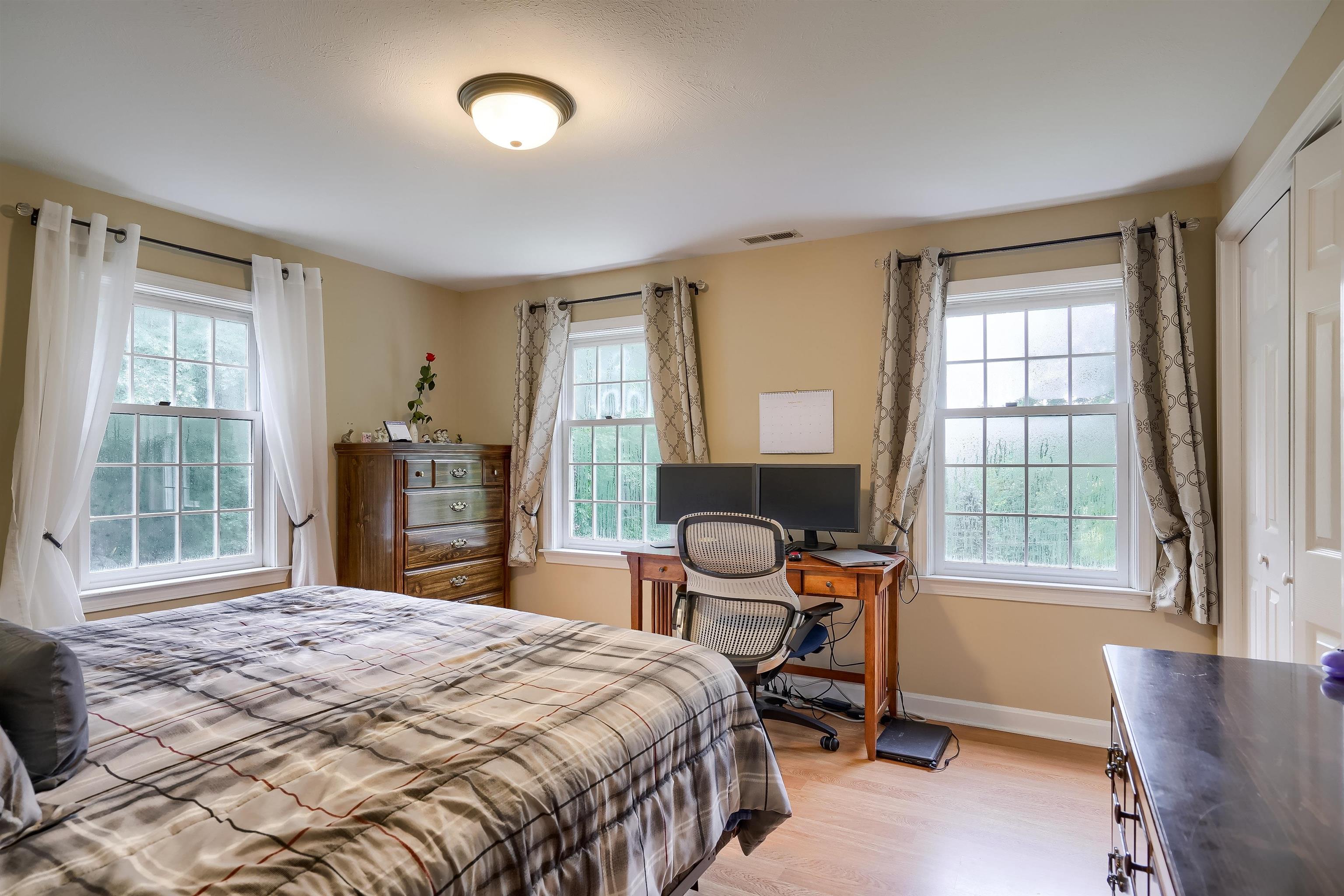13 Rangeway Road Mont Vernon, NH 03057 - Photo 23 of 38