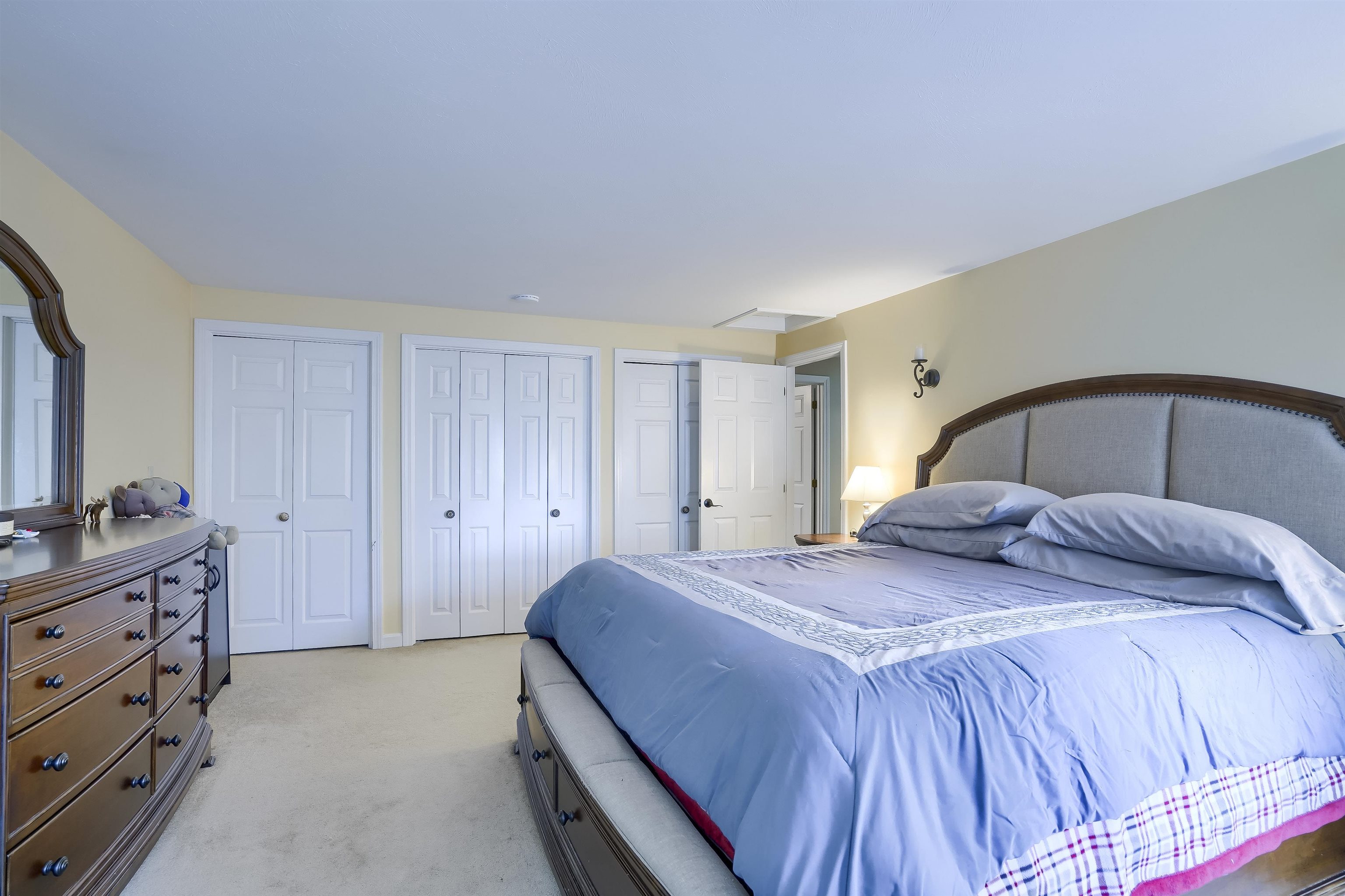 13 Rangeway Road Mont Vernon, NH 03057 - Photo 25 of 38