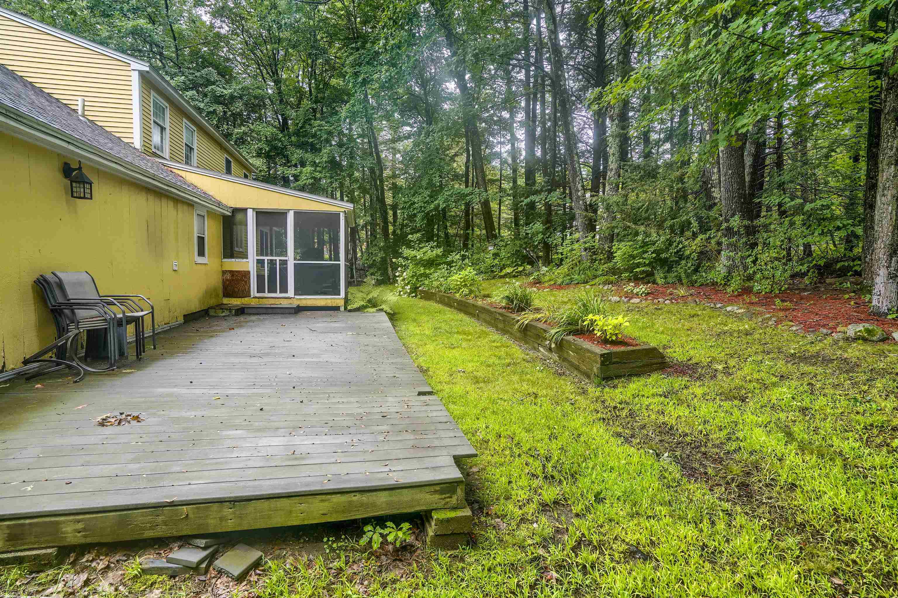 13 Rangeway Road Mont Vernon, NH 03057 - Photo 28 of 38