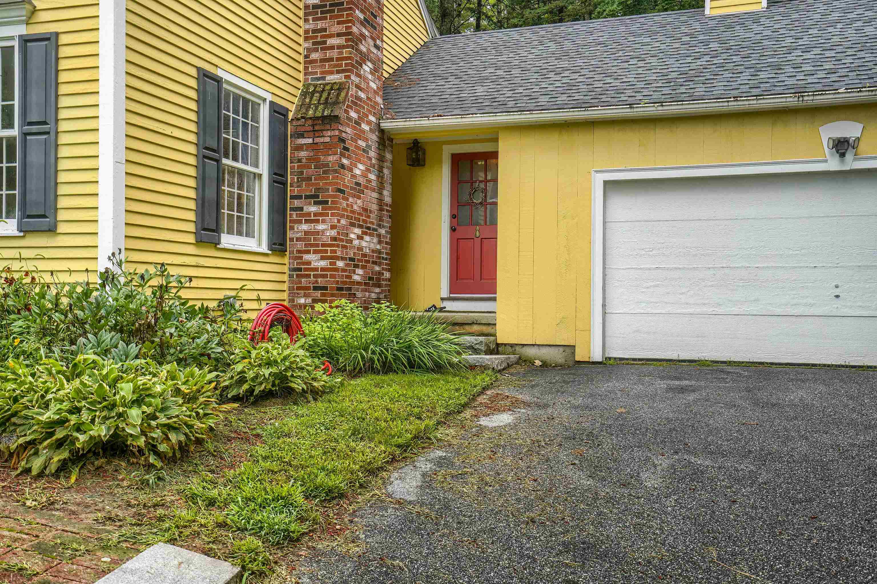 13 Rangeway Road Mont Vernon, NH 03057 - Photo 29 of 38