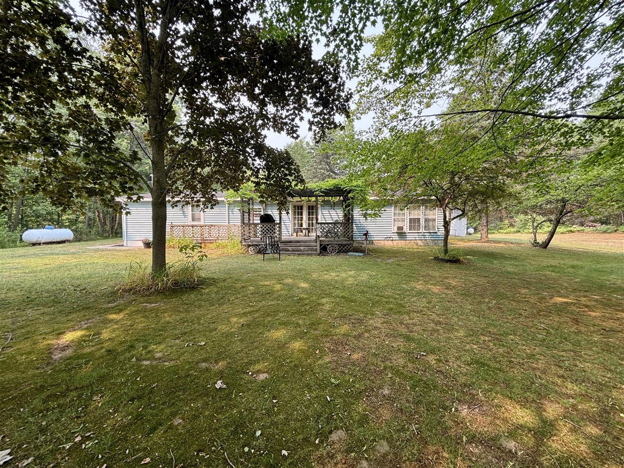 8464 15 Mile Road Paris, MI 49338 - Photo 6 of 40 Gallery Image 6