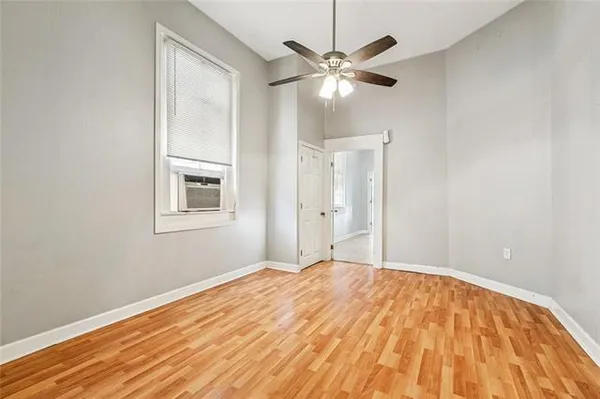 $1,200 | 716 Delery Street, Unit 716, New Orleans, LA 70117