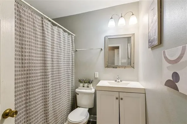$1,200 | 716 Delery Street, Unit 716, New Orleans, LA 70117