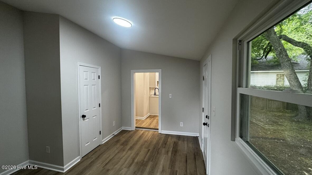 752 Nashville Road Rocky Mount, NC 27803 - Photo 11 of 16
