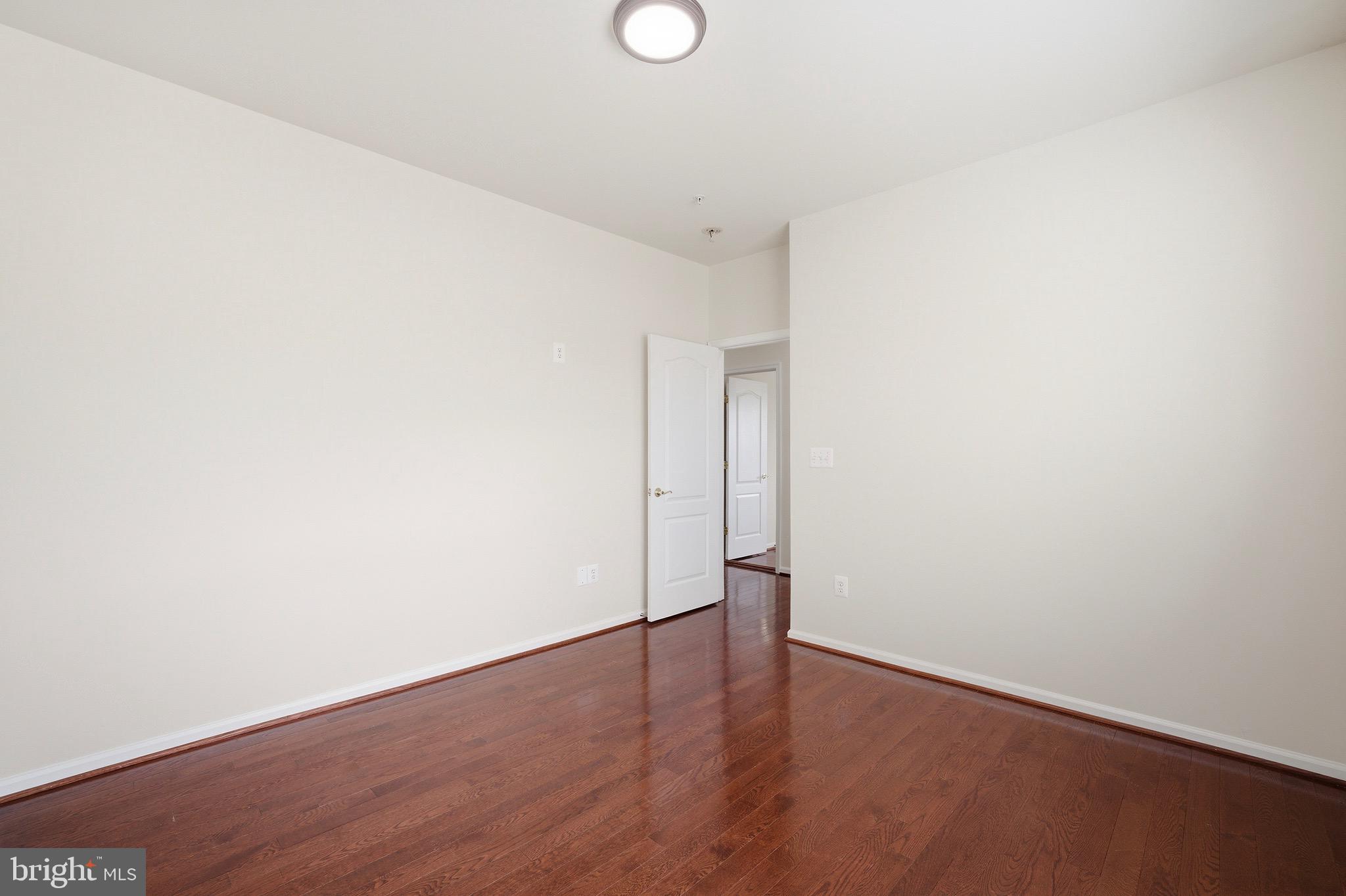 7108 Sudley Avenue Brandywine, MD 20613 - Photo 24 of 47