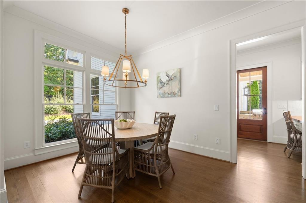 15995 Freemanville Road Milton, GA 30004 - Photo 55 of 142 Gallery Image 55