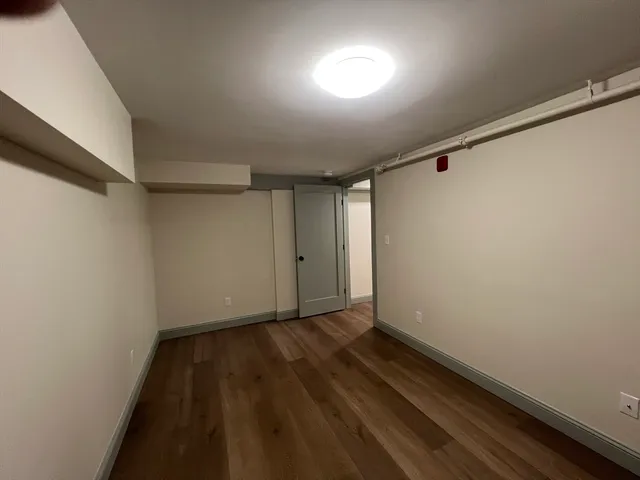 $2,295 | 160 Seabury Street, Unit 23, Fall River, MA 02720