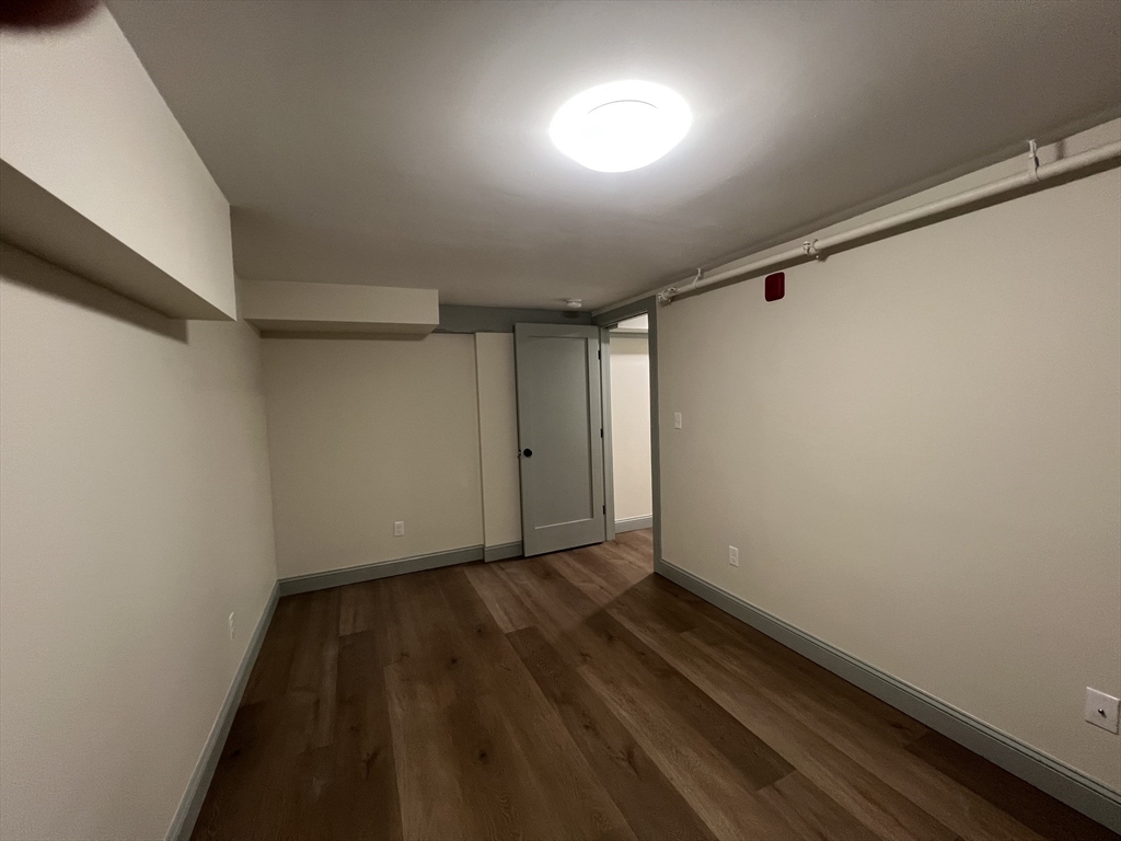 160 Seabury Street, Unit 23 Fall River, MA 02720 - Photo 5 of 9