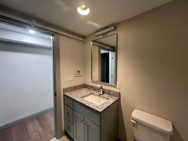 $2,295 | 160 Seabury Street, Unit 23, Fall River, MA 02720