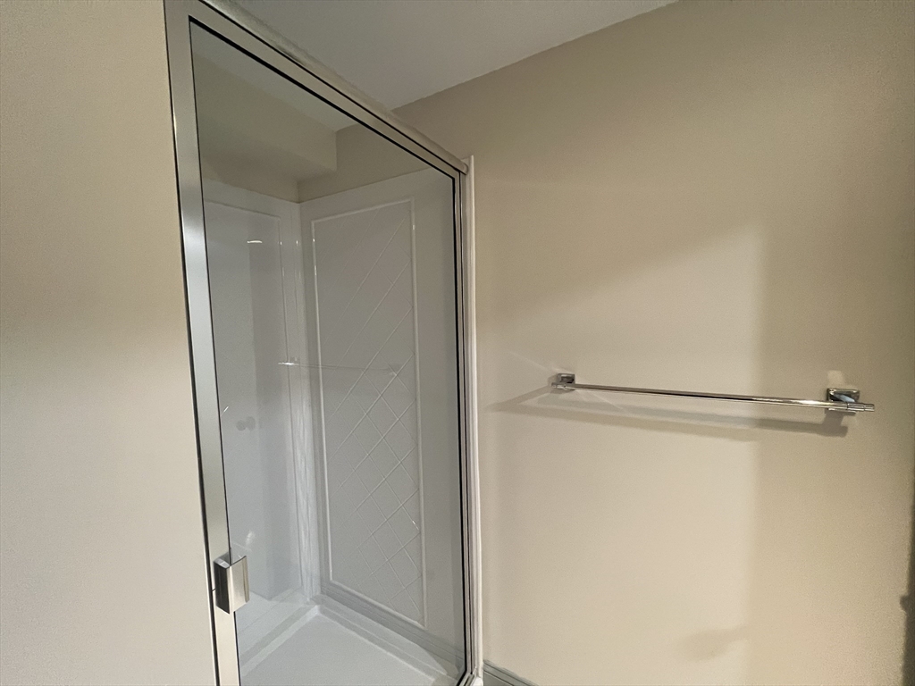 160 Seabury Street, Unit 23 Fall River, MA 02720 - Photo 7 of 9