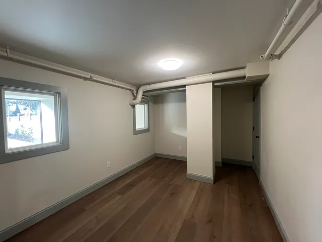 $2,295 | 160 Seabury Street, Unit 23, Fall River, MA 02720