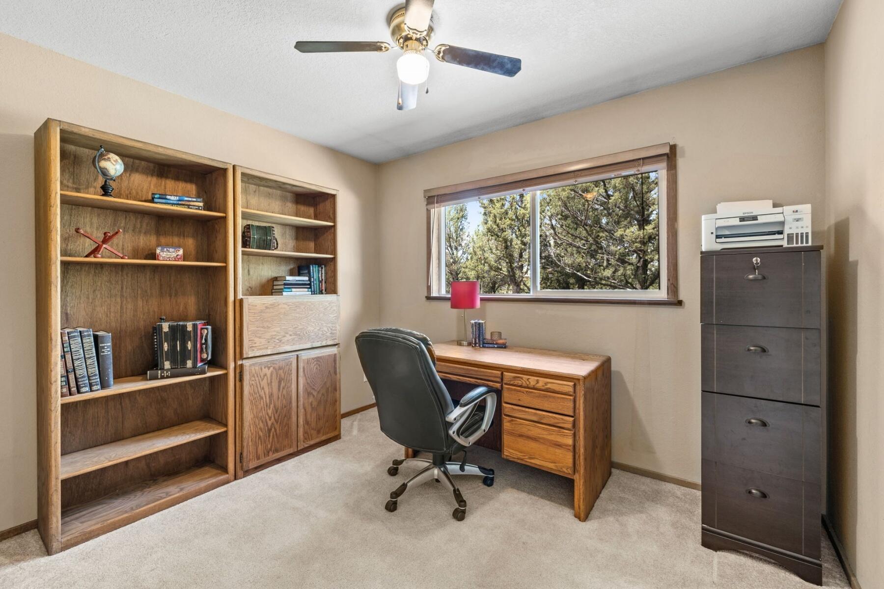 21873 Rincon Avenue Bend, OR 97702 - Photo 24 of 52 batch_57-web-or-mls-Riley Visuals-56