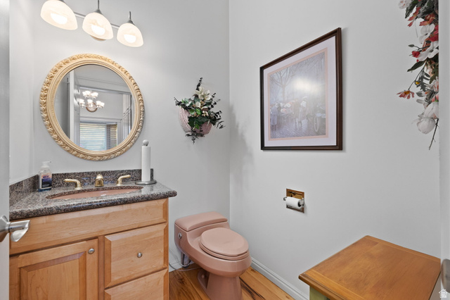 4093 North Imperial Way Provo, UT 84604 - Photo 59 of 96