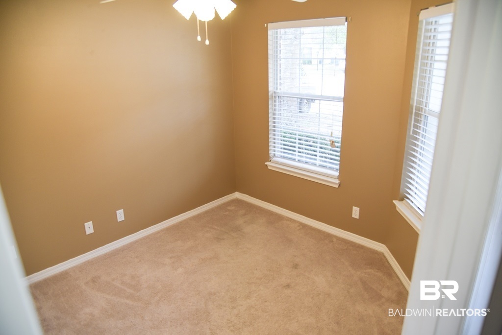 2041 Laurel Oak Court Mobile, AL 36695 - Photo 22 of 30