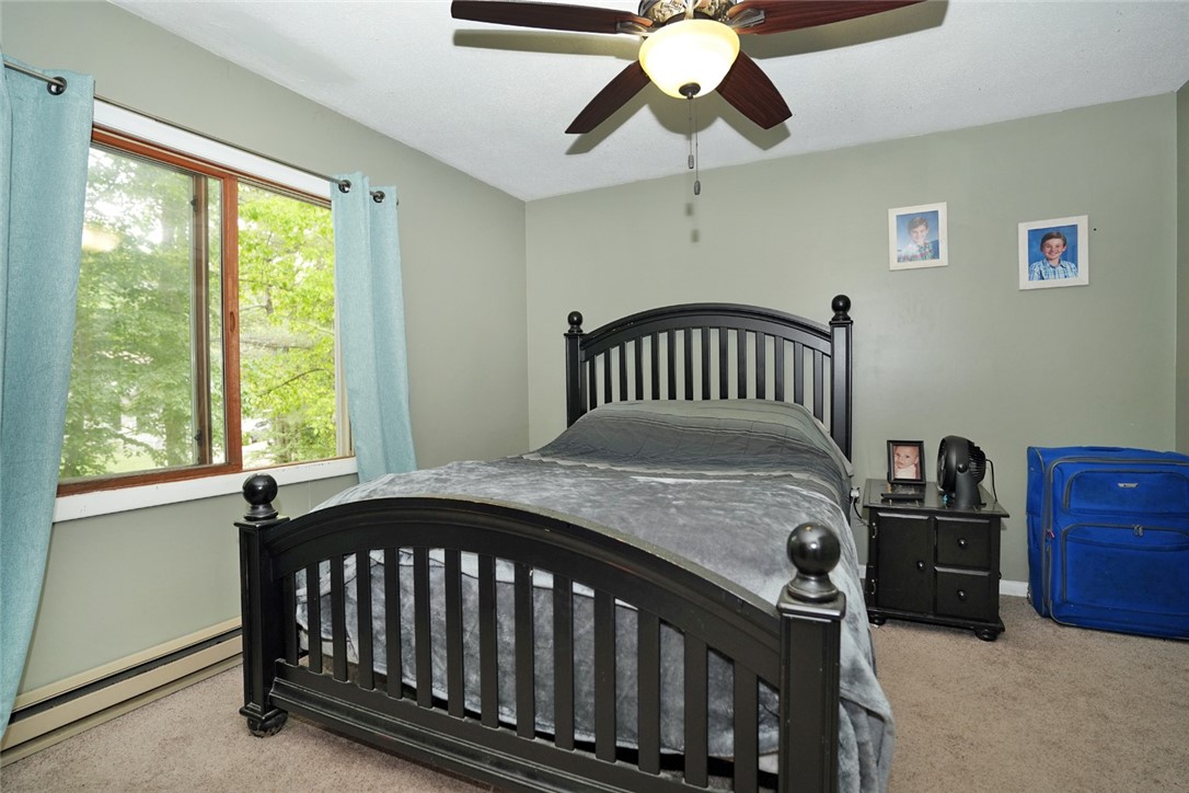 22 Pine Shadows Drive Richmond, RI 02832 - Photo 11 of 11