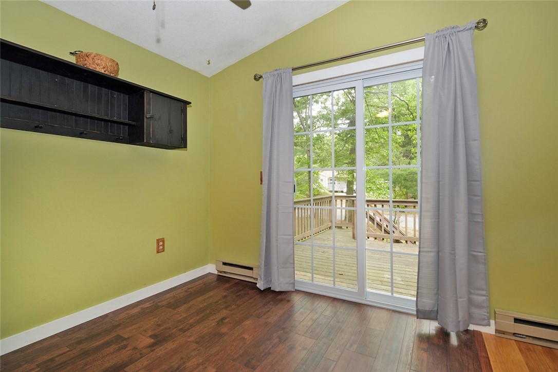 22 Pine Shadows Drive Richmond, RI 02832 - Photo 7 of 11