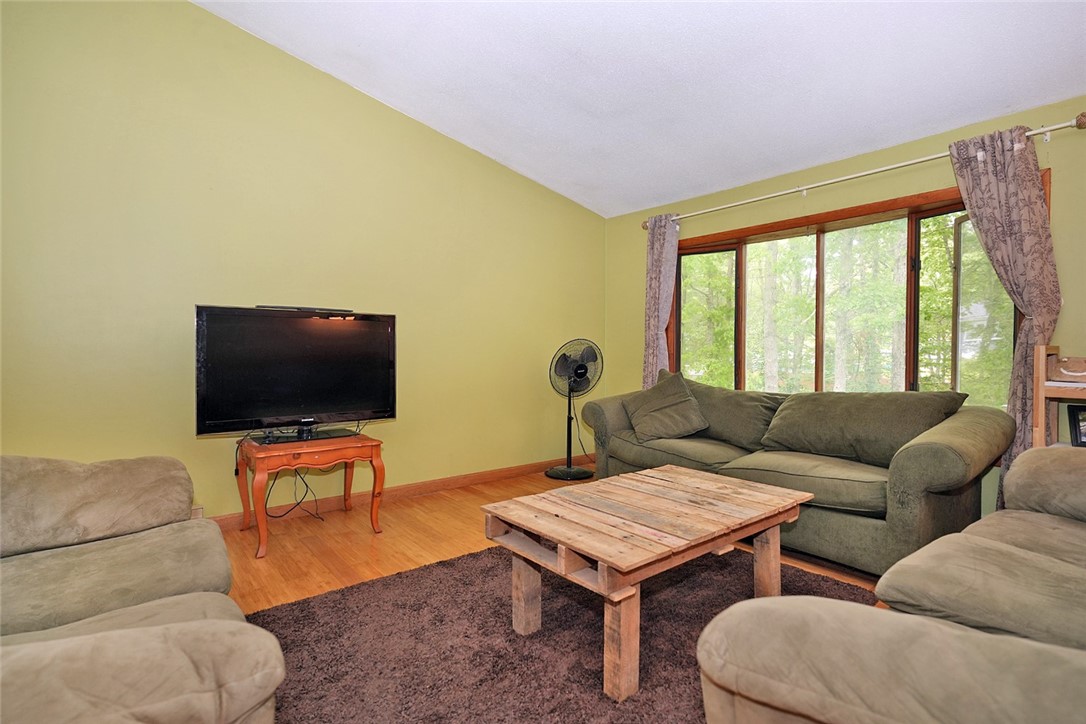 22 Pine Shadows Drive Richmond, RI 02832 - Photo 8 of 11