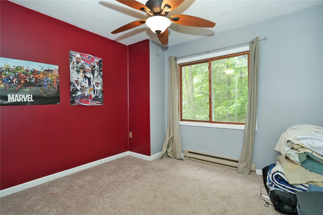 22 Pine Shadows Drive Richmond, RI 02832 - Photo 9 of 11