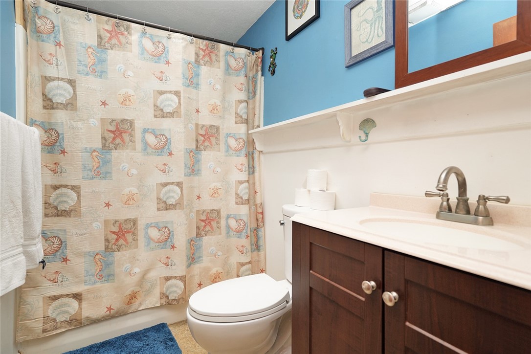 22 Pine Shadows Drive Richmond, RI 02832 - Photo 10 of 11