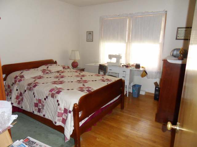 609 Dorr Avenue Rhinelander, WI 54501 - Photo 10 of 15 Gallery Image 10