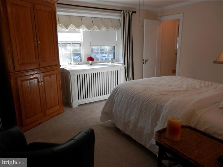 11 Llanberris Road Bala Cynwyd, PA 19004 - Photo 14 of 25 Master Bedroom
