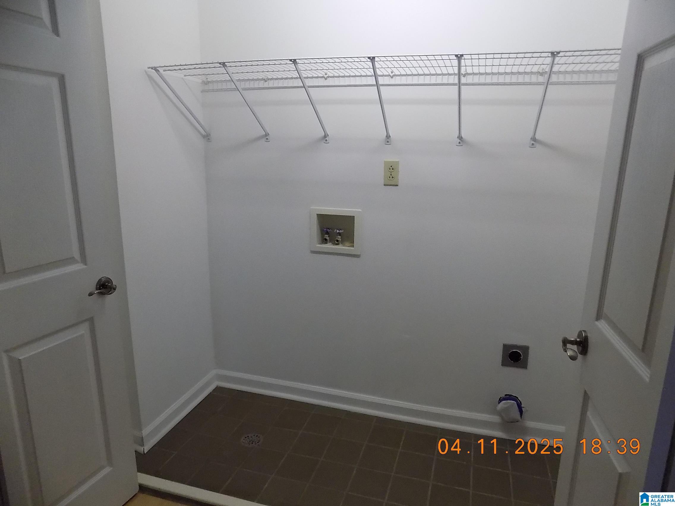 101 Autumn View Drive Sterrett, AL 35147 - Photo 24 of 41