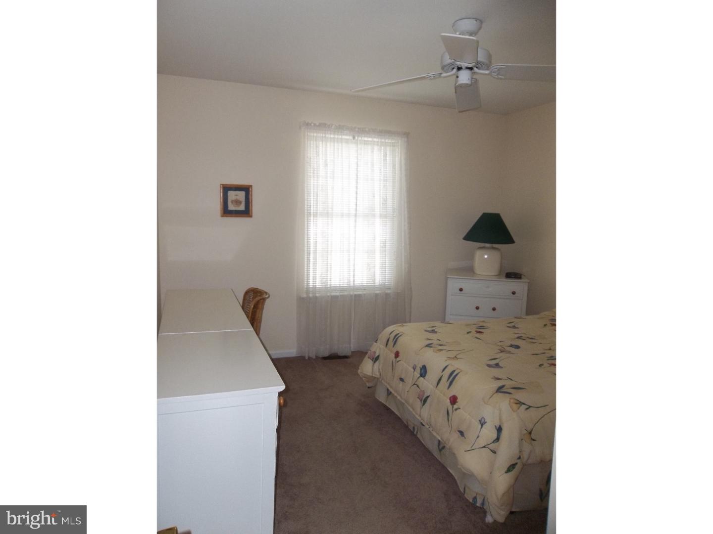 7 Spring Mill Court Sewell, NJ 08080 - Photo 20 of 25 Bedroom 2