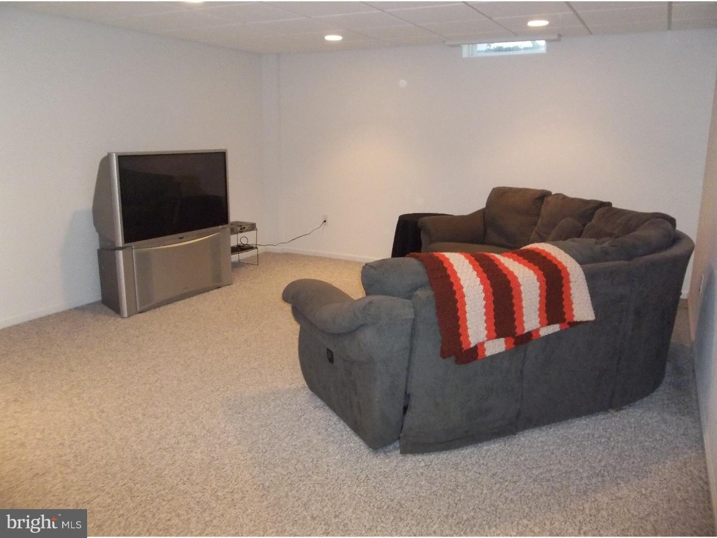7 Spring Mill Court Sewell, NJ 08080 - Photo 24 of 25 Gallery Image 24