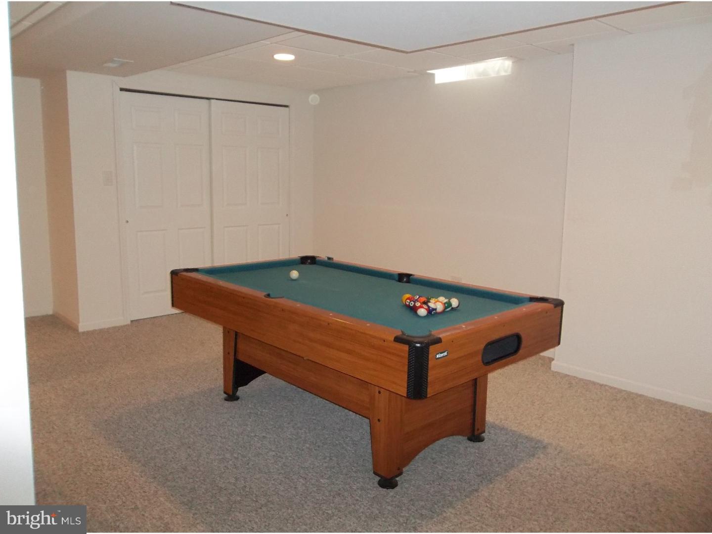 7 Spring Mill Court Sewell, NJ 08080 - Photo 25 of 25 Gallery Image 25