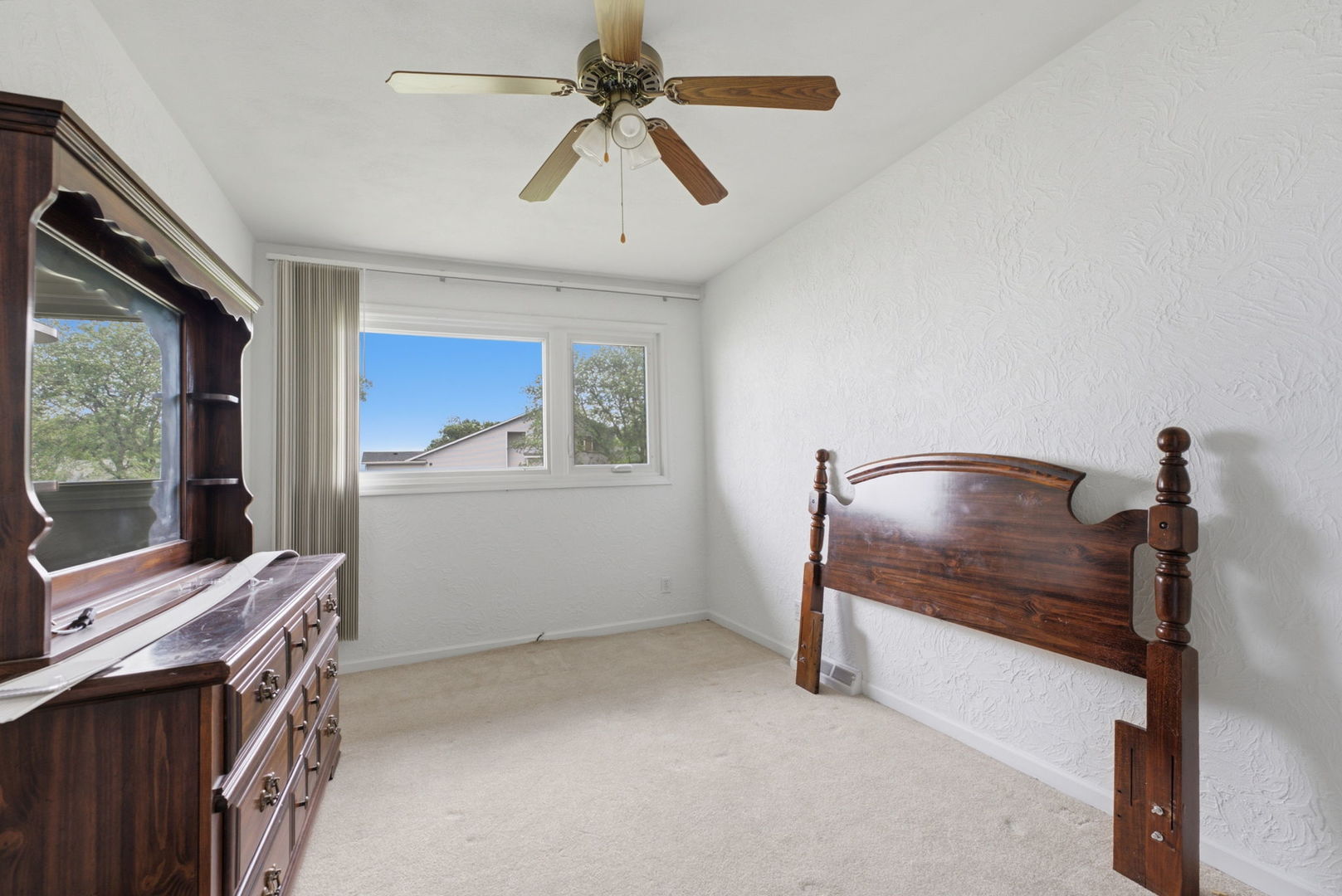 1501 State Avenue Hampton, IL 61256 - Photo 22 of 30